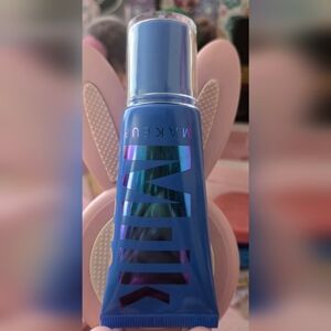 Milk Makeup Skin Tint From Ulta